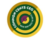 https://www.logocontest.com/public/logoimage/1692110139COMMON CENTS CEO-acc-fin-IV08.jpg